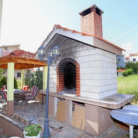 Studio Apartment Grey Split Dış mekan fotoğraf